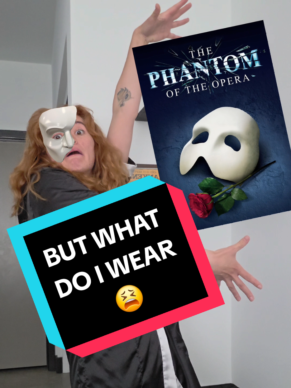 @Riibbon