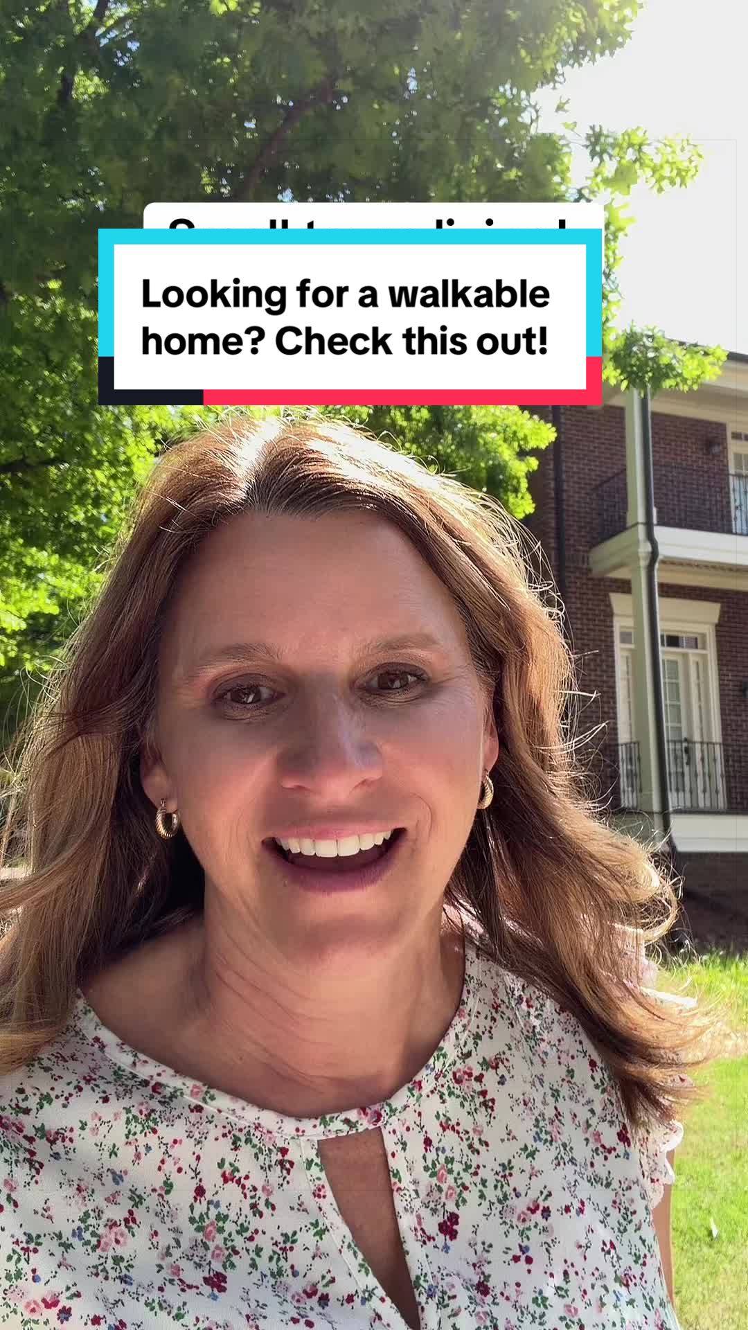 @Living in Atlanta Metro 🏡