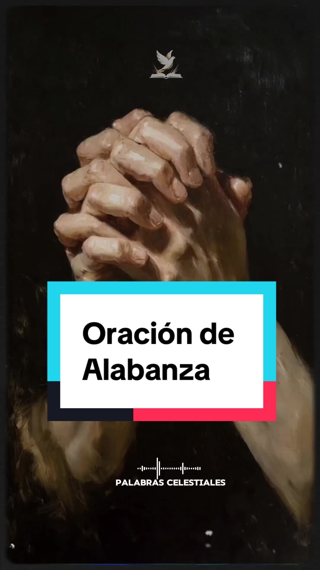 @Onlybibleclips