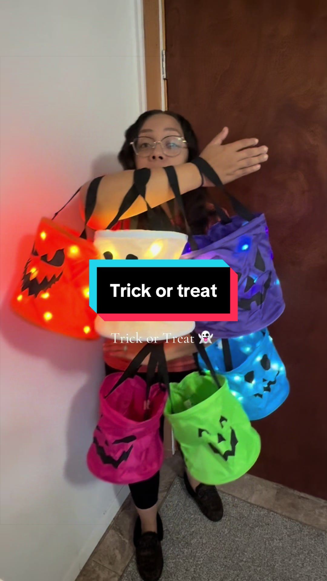 @porcheezy