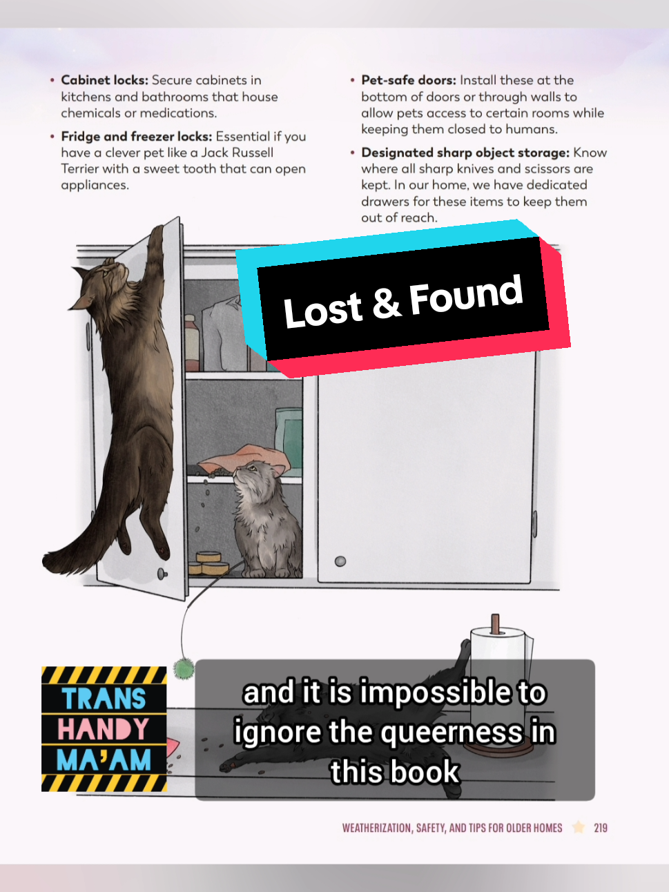 @Mercury Stardust