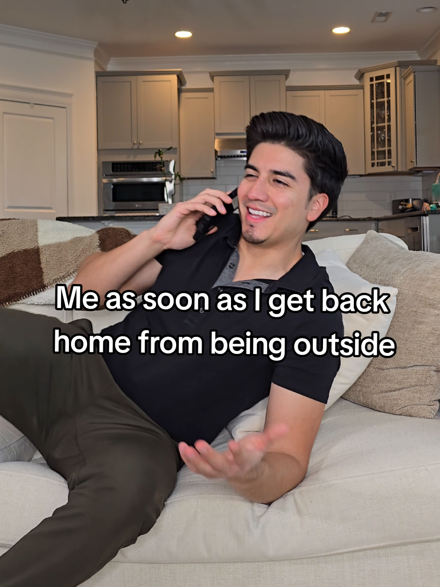 @Christian Maldonado