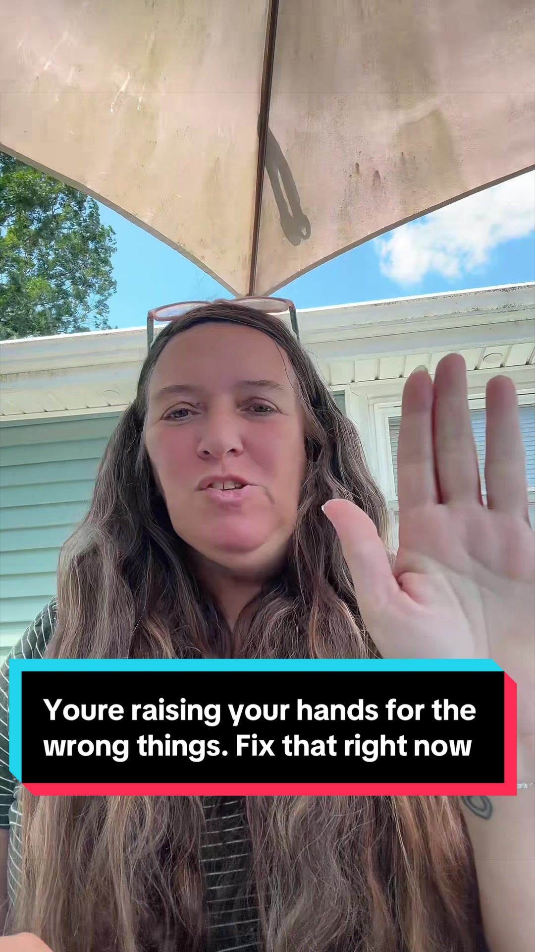 @Jill MacKenzie