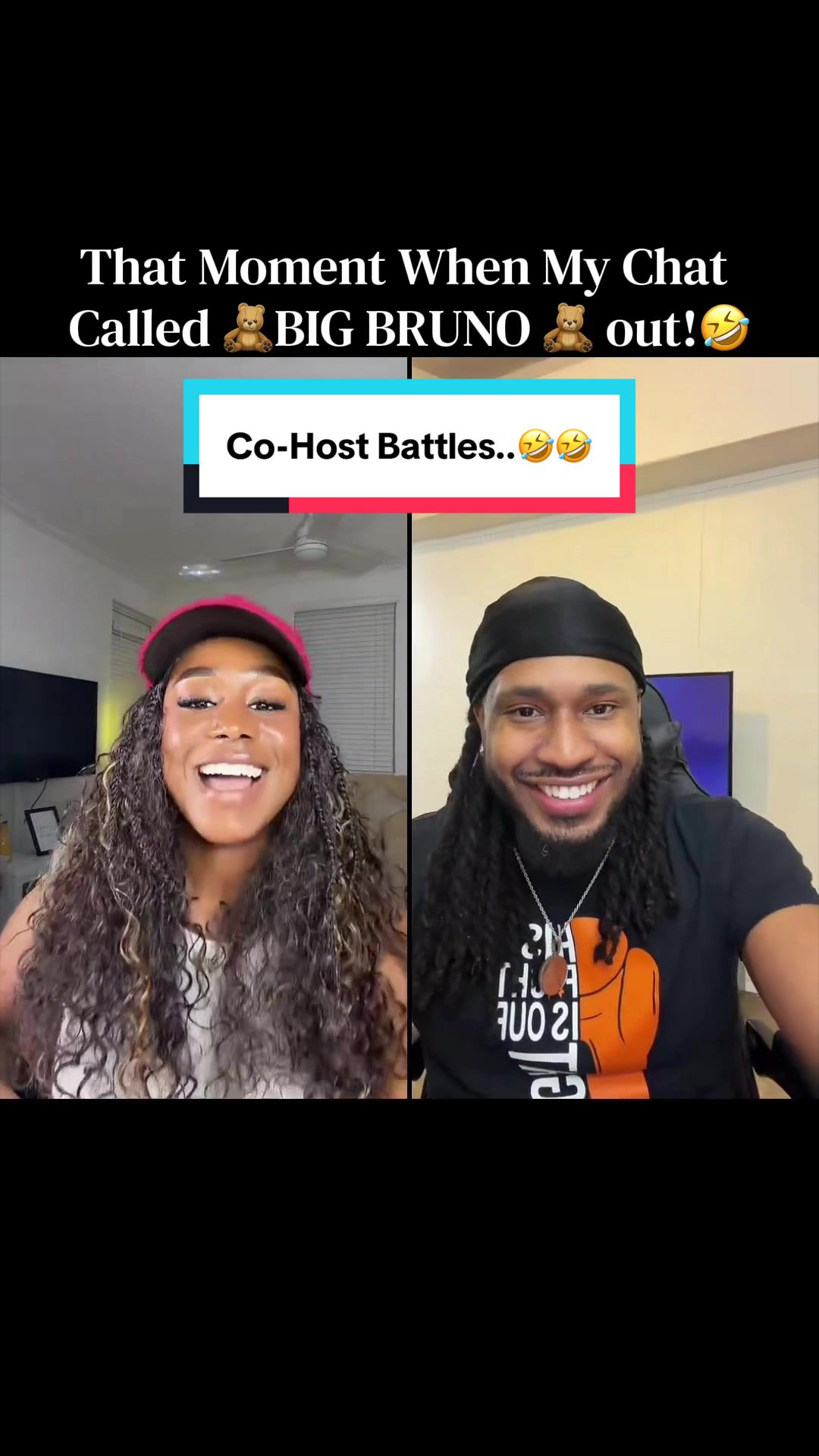 @BossBagCEO💰🧸