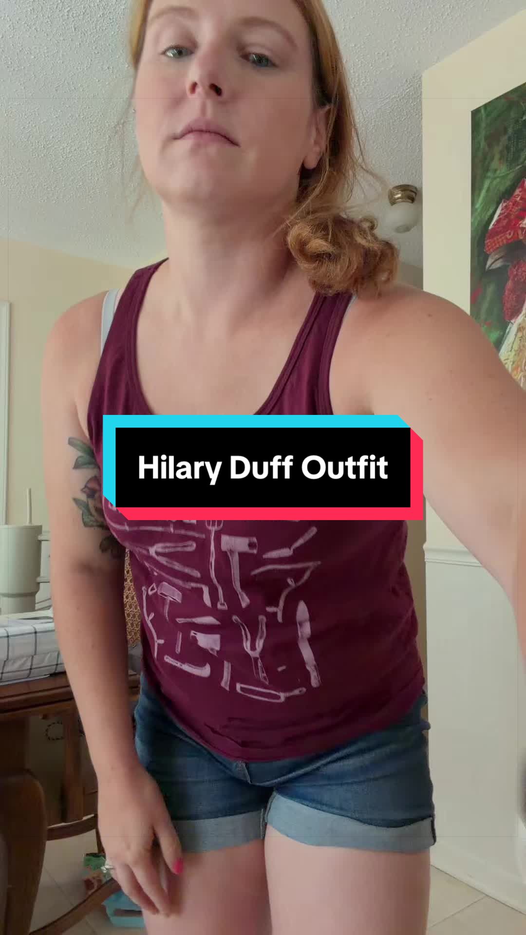 @arielraexx