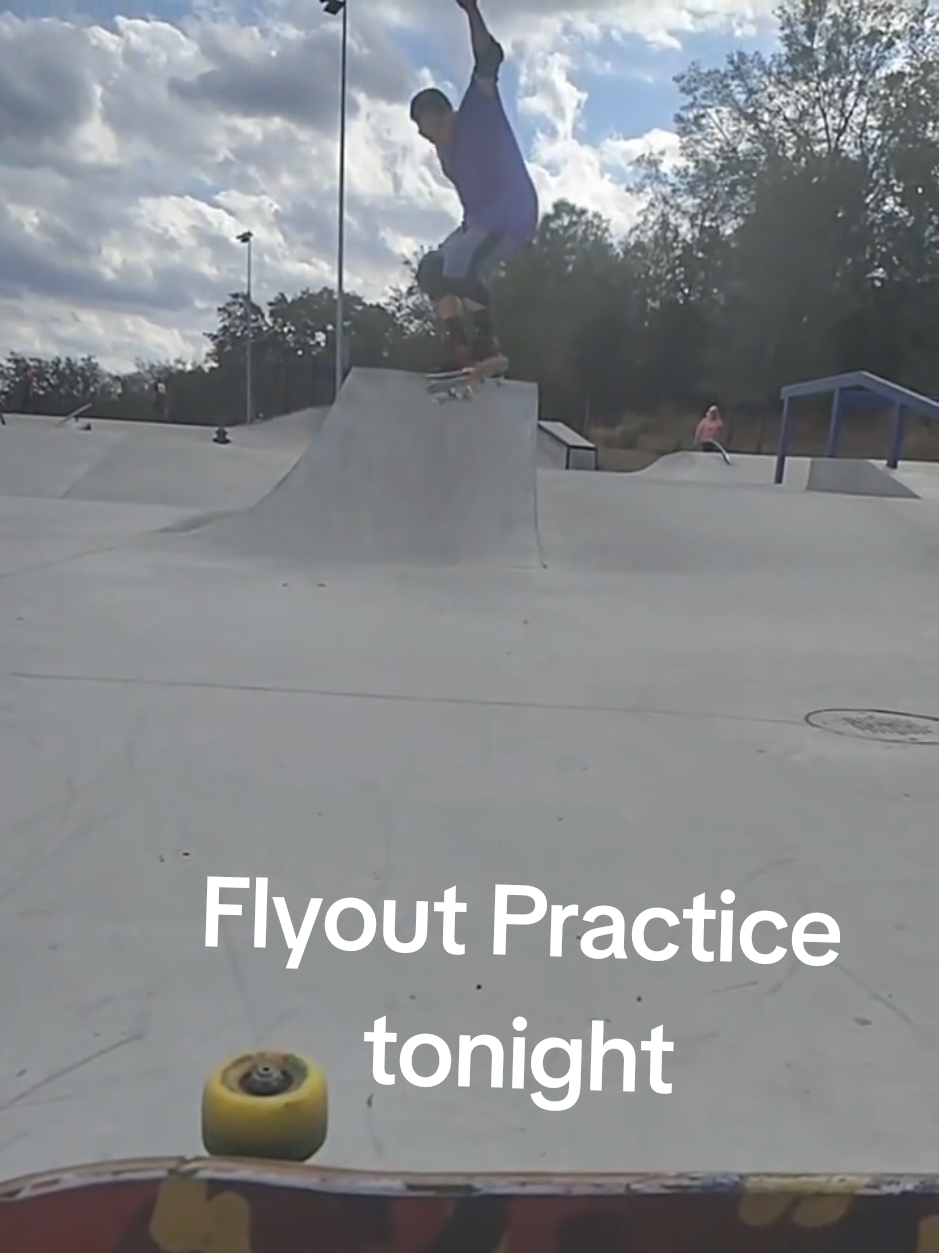 @senditmarcus
