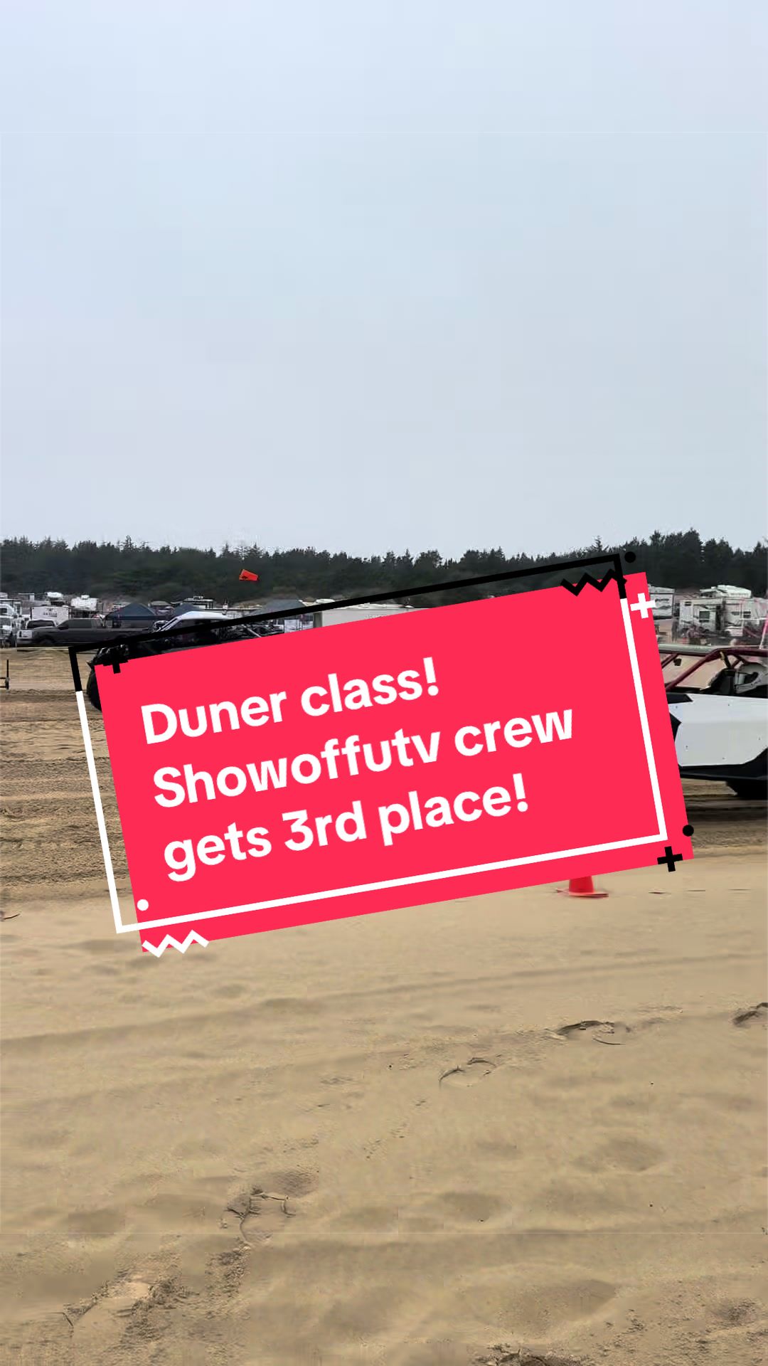 @Kenny - ShowoffUTV