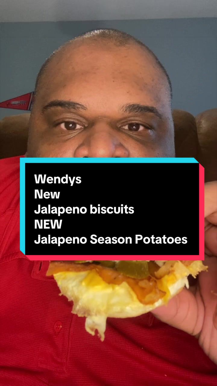 @John_Loves_Food