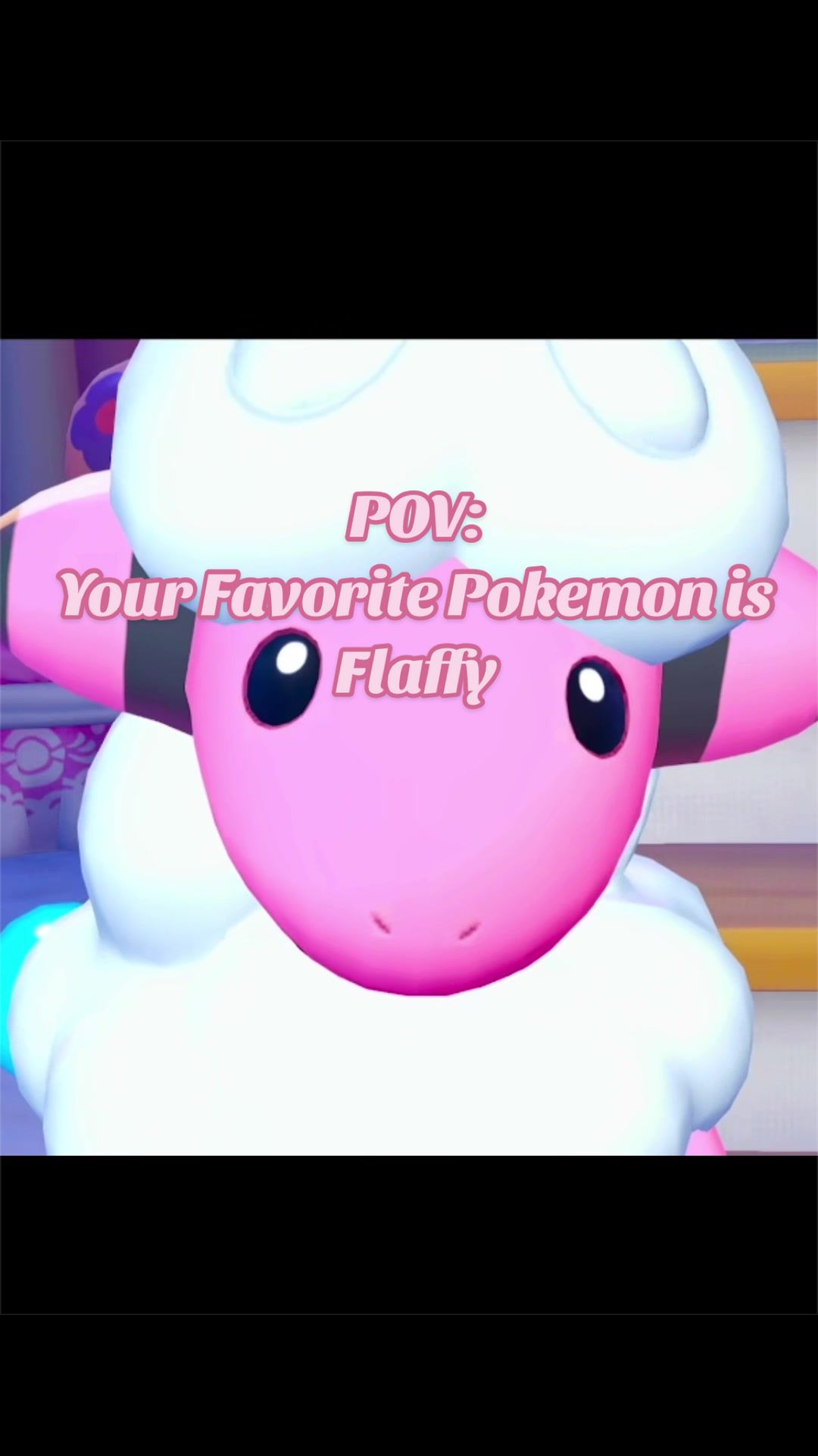 @emmyscozyplays