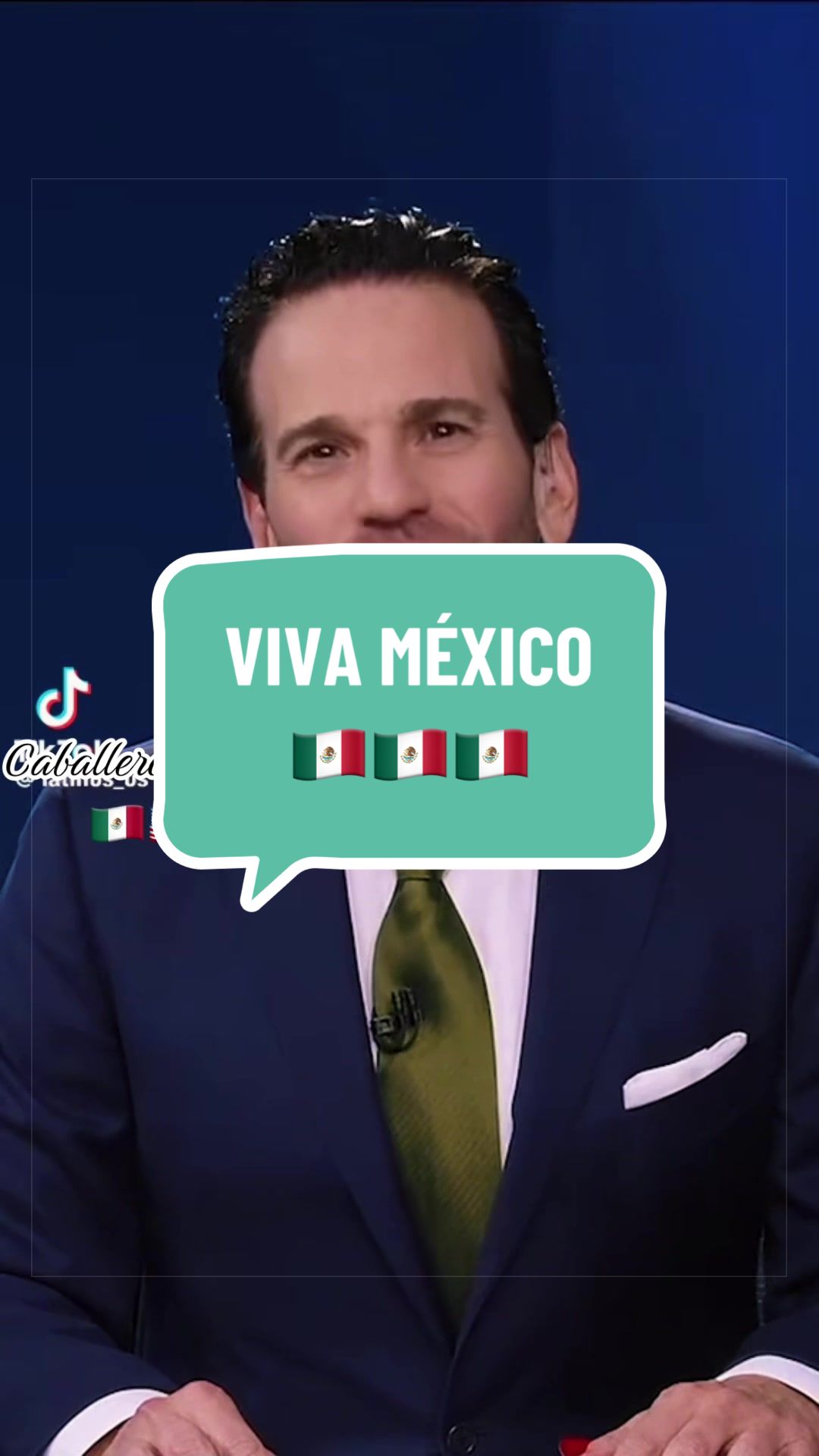 @caballeroviajero0317