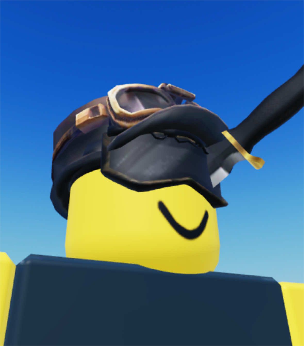 @🐟
