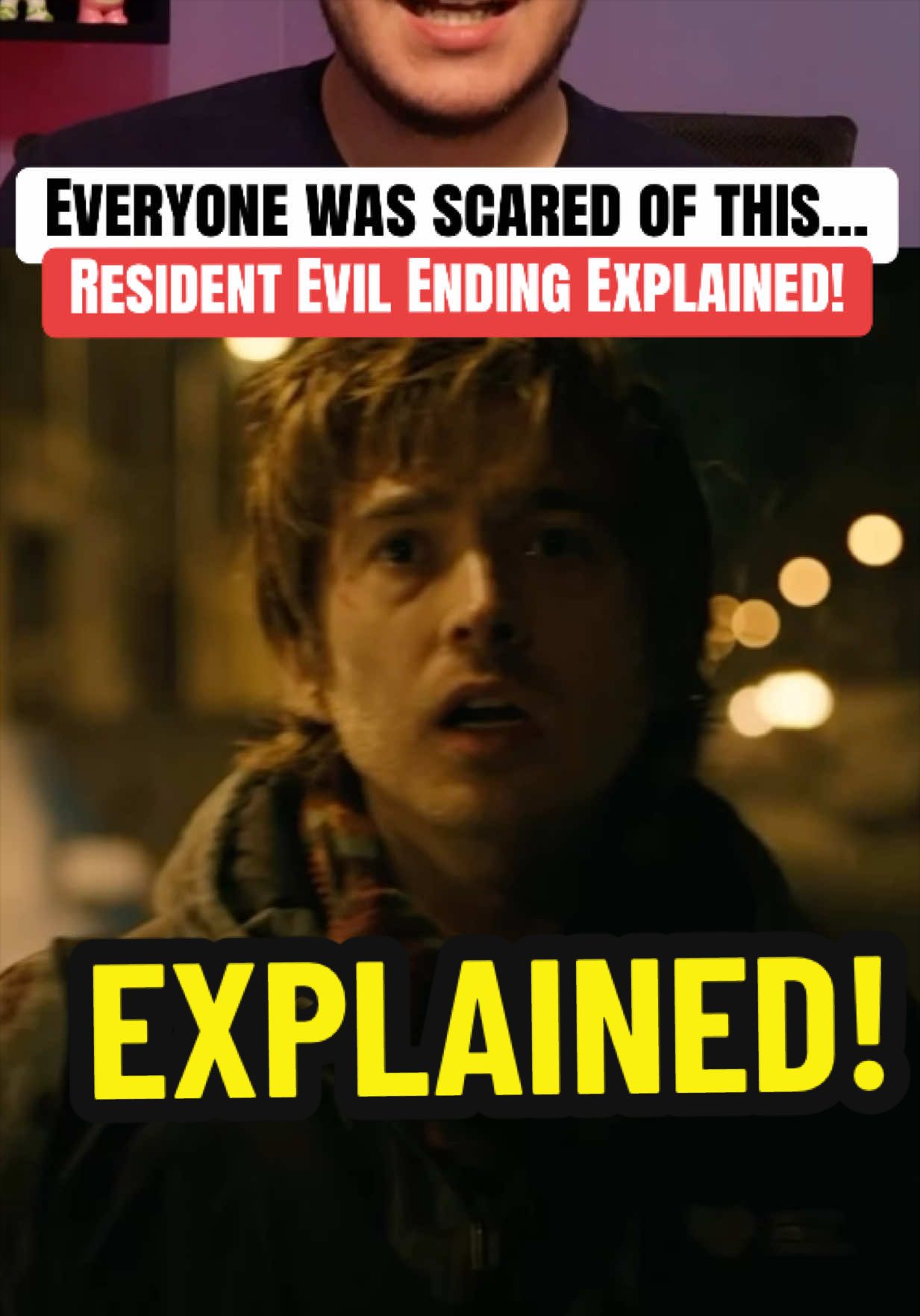 @moviefactspro