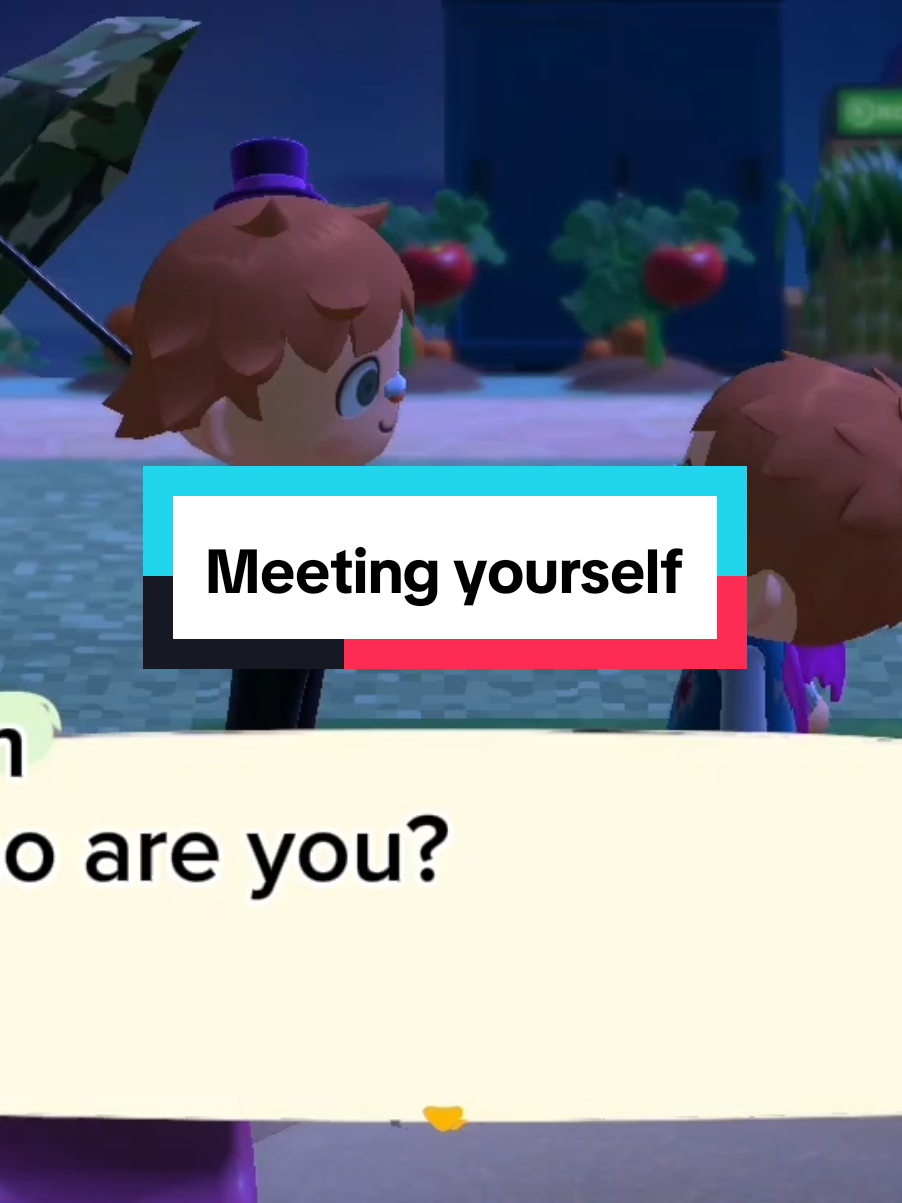 @Voltage