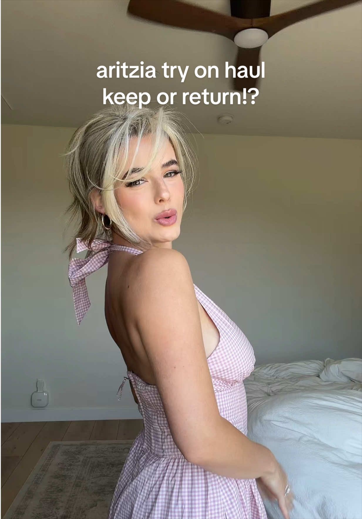 @cara