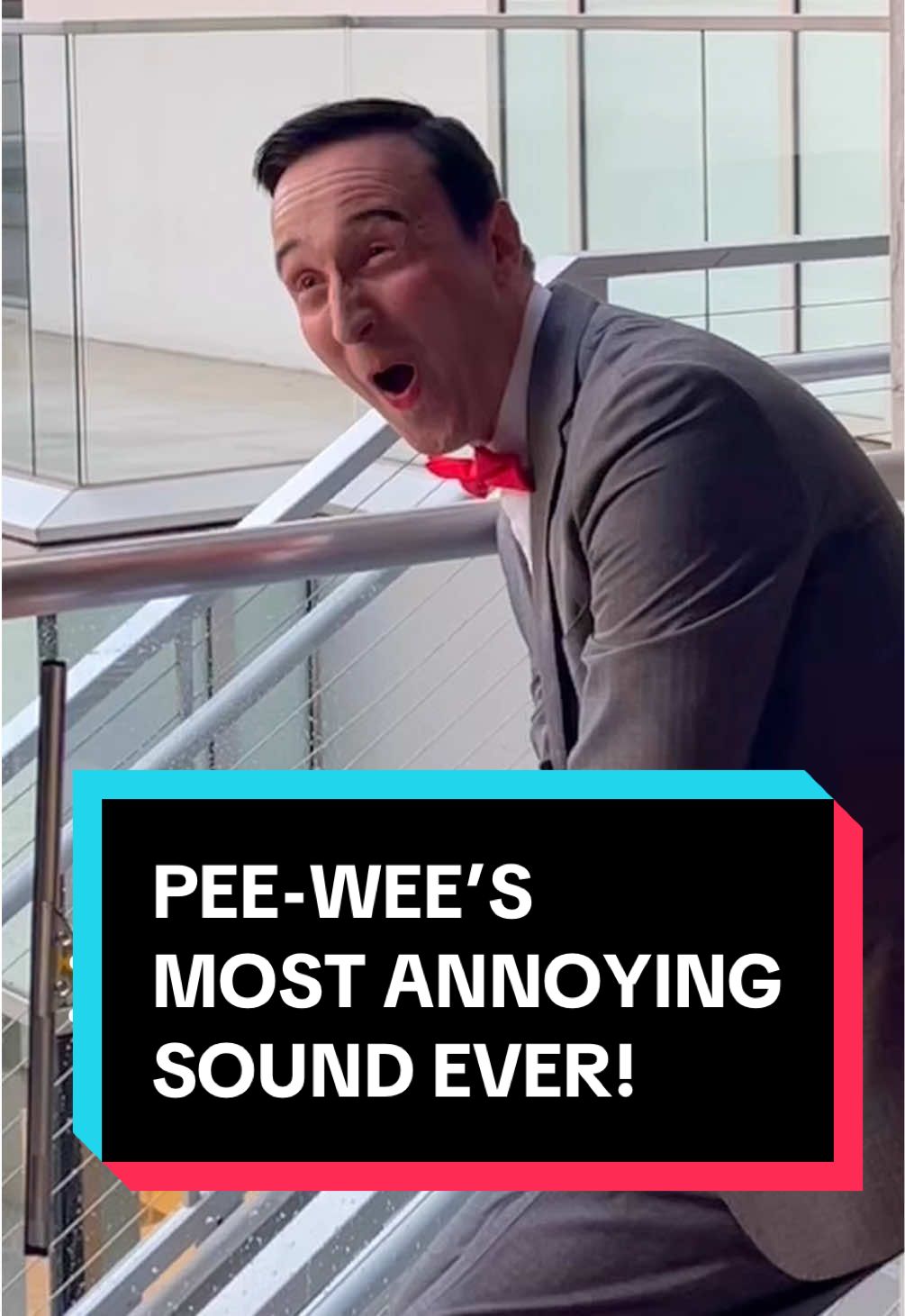 @WhosTheRoss