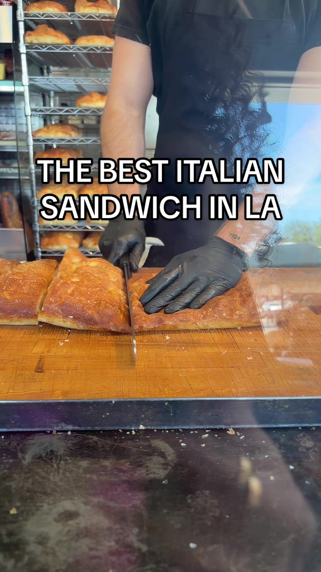 @browneyescurlyfries