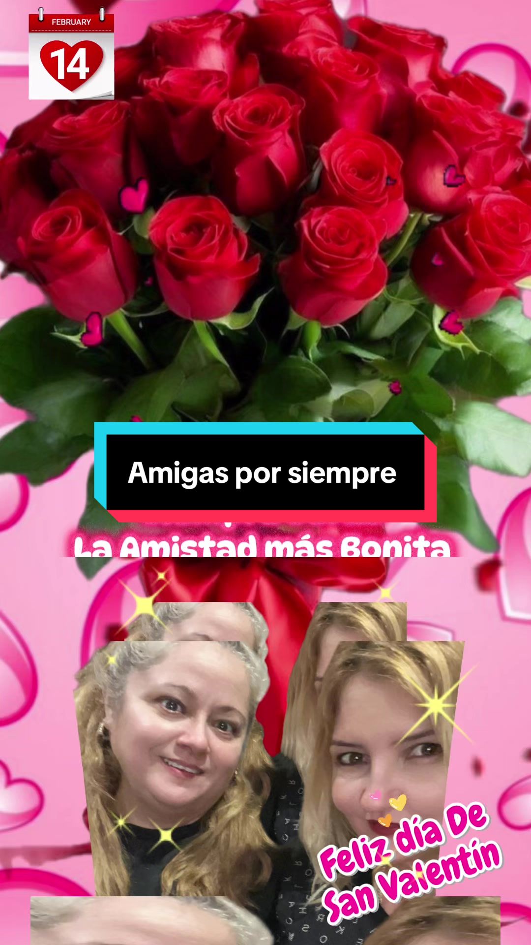 @Yami Mariscal