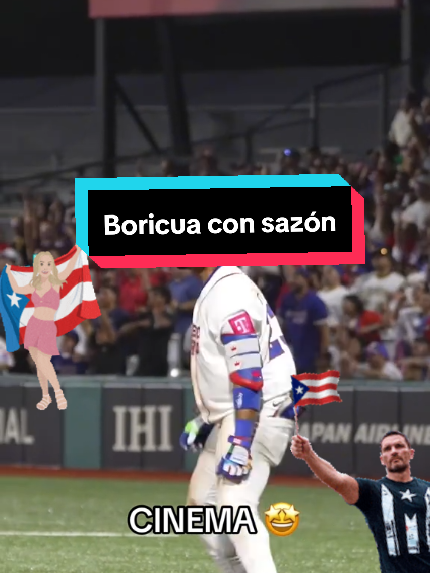 @Norma
