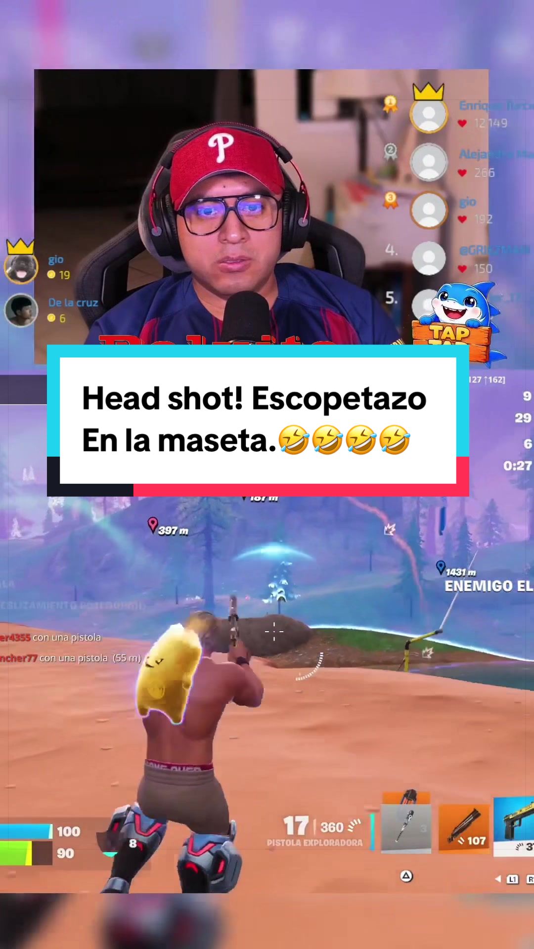 @Bolvito___