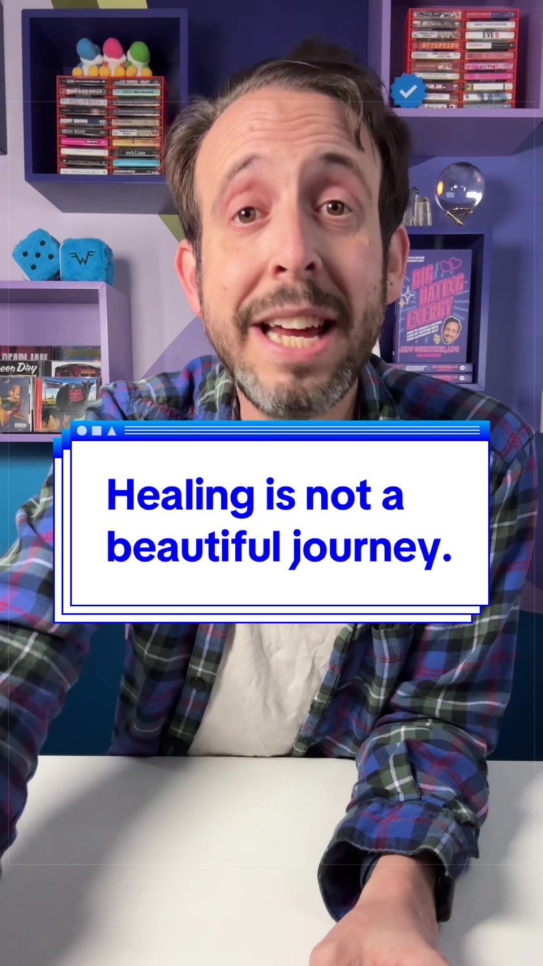 @TherapyJeff