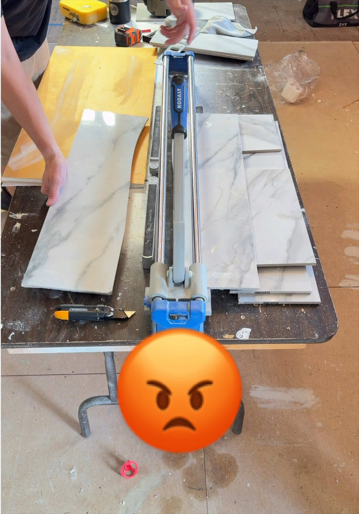 @Royce_Renovations