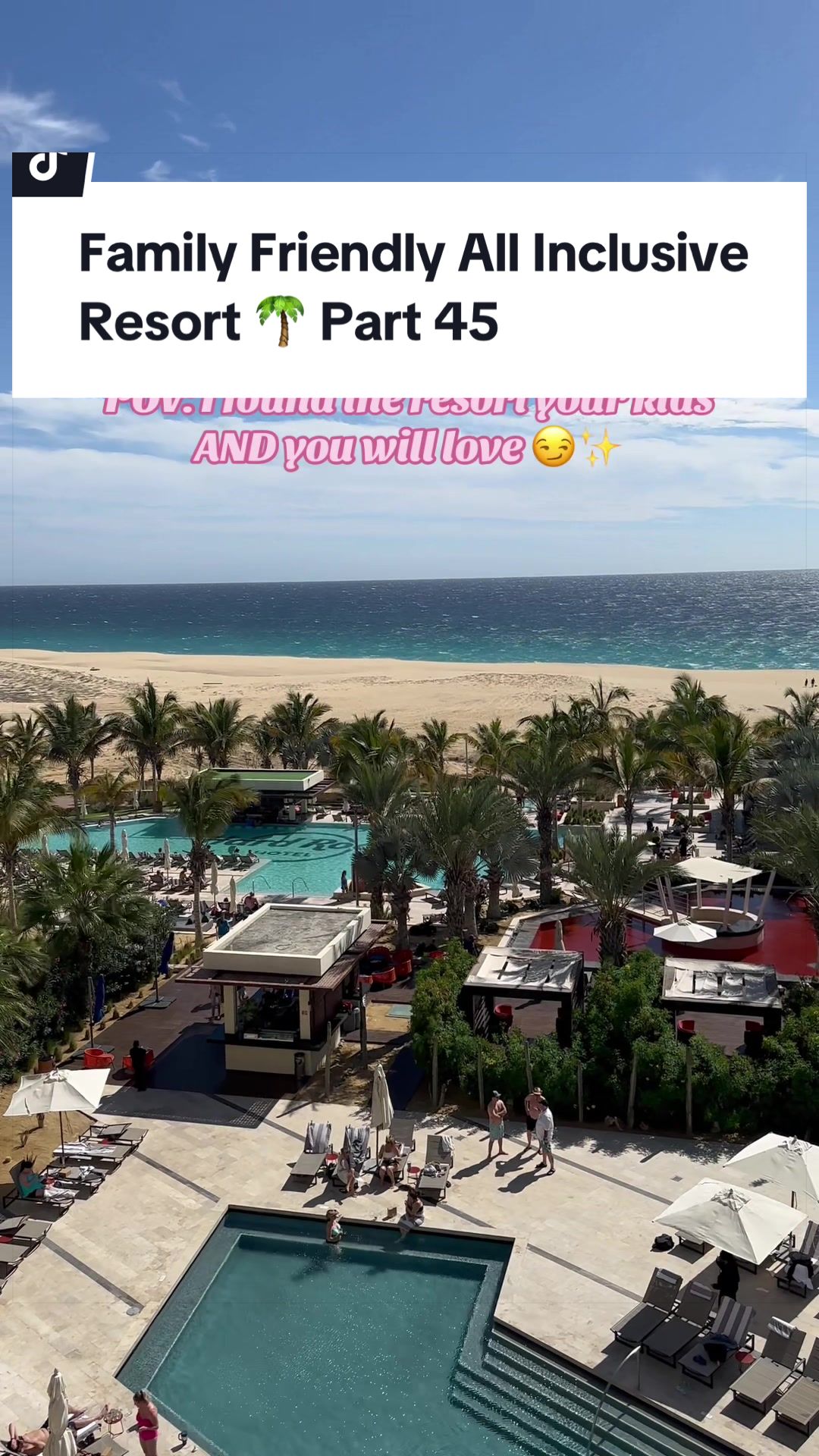 @Emily | Your Travel Agent 🏝️