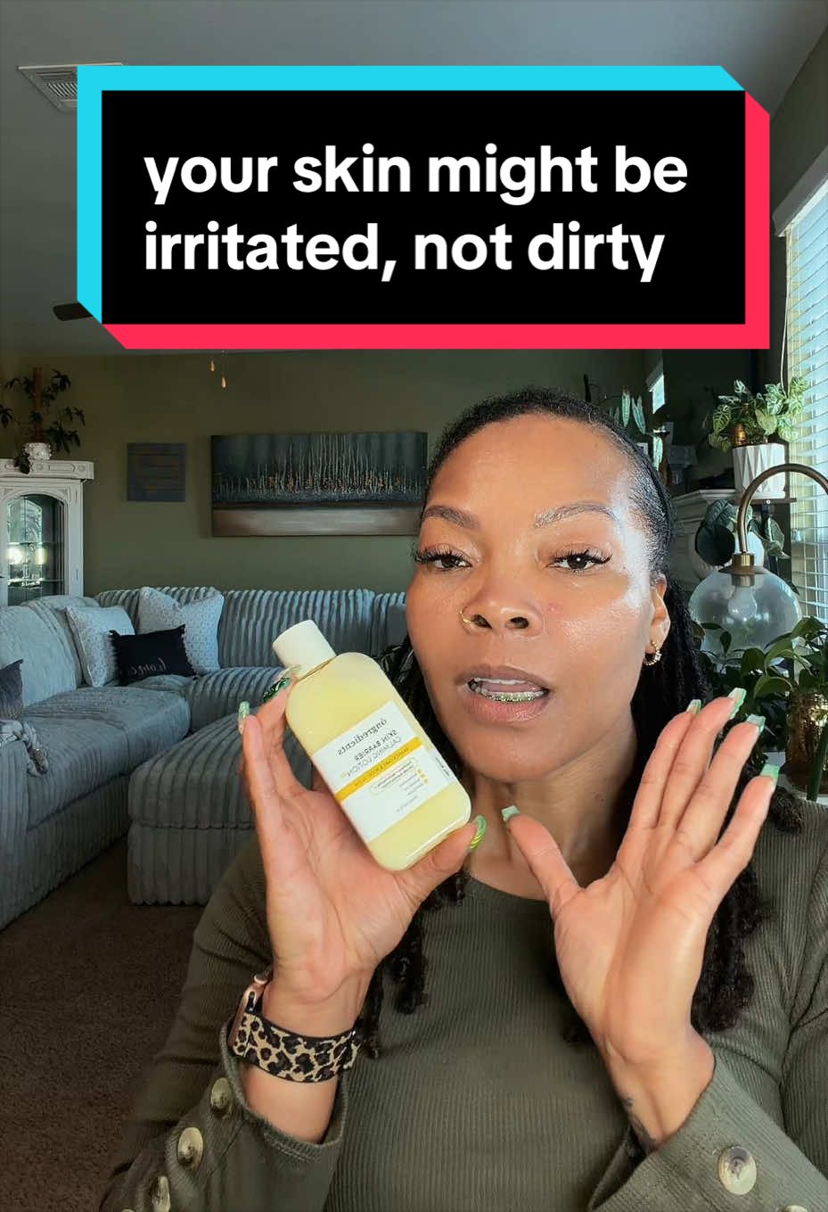@shaketa_robinson