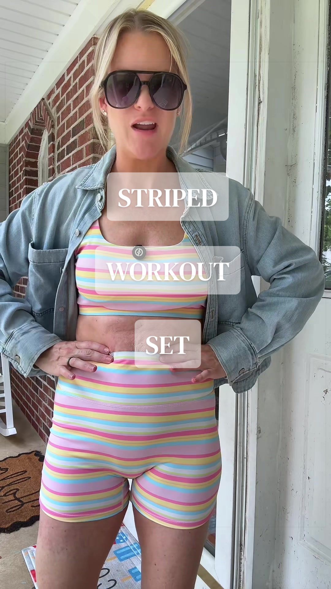 @allie_momlife 🤍