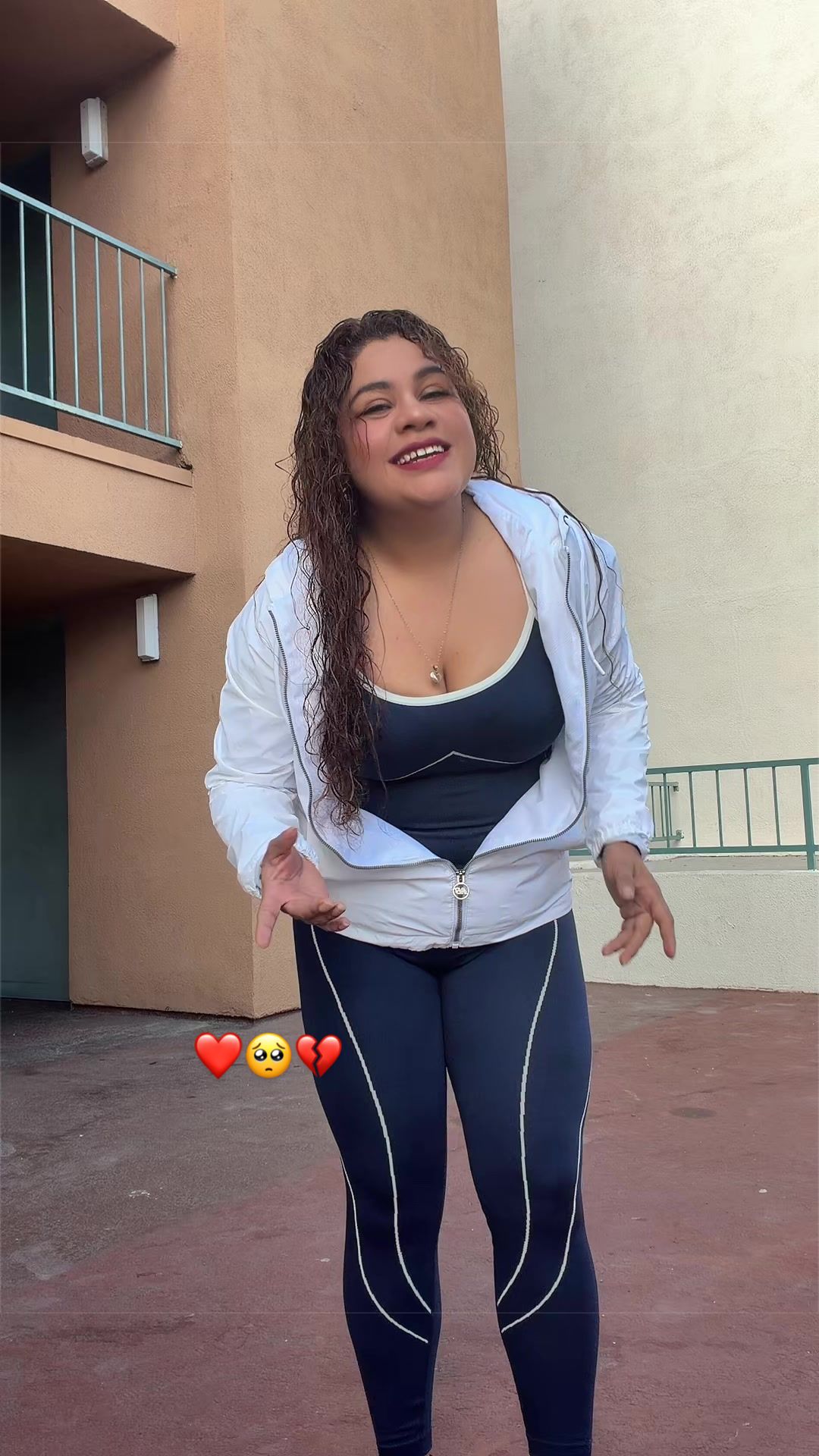 @Isa