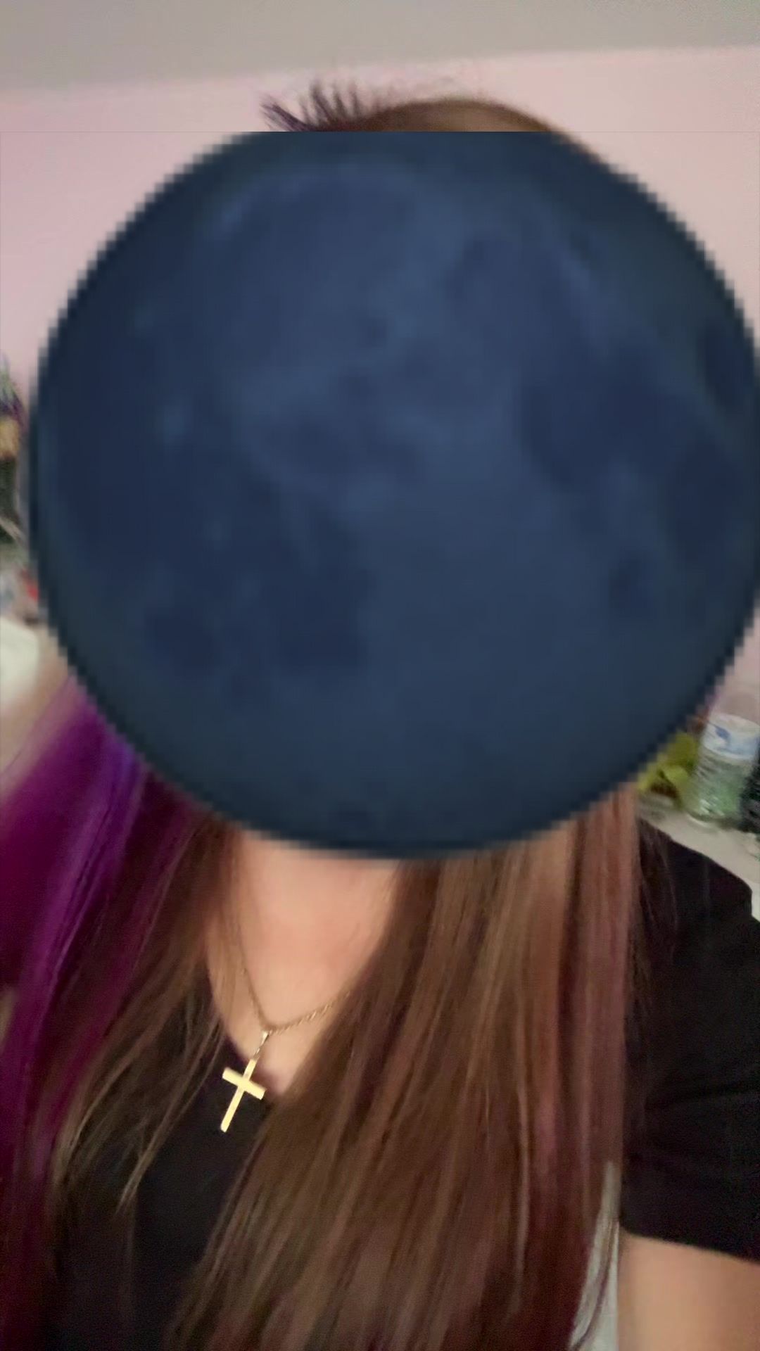 @Skylar🖕🏻