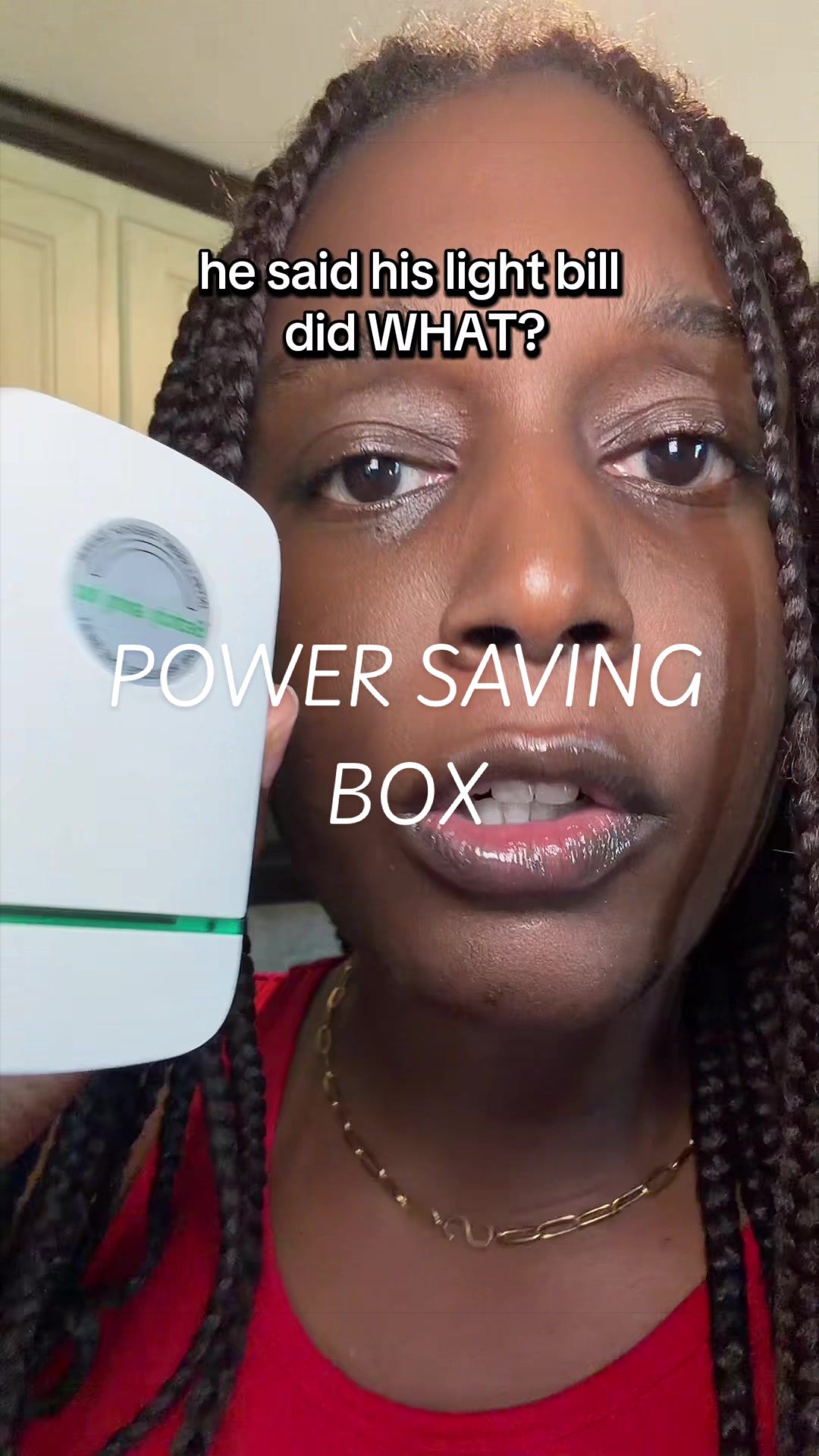 @TansTopFinds