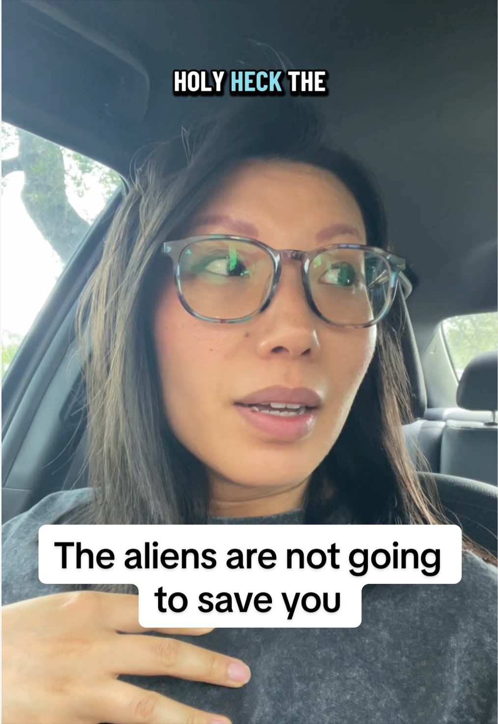 @Anna Tsui