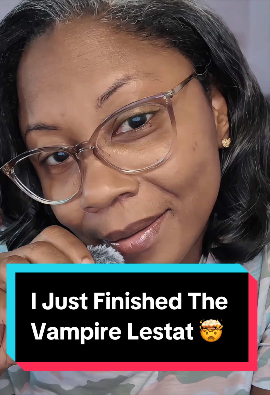 @Xaviera Bryant