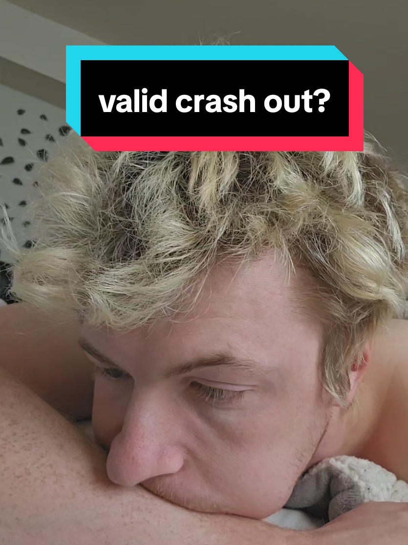 @Kasian_wick