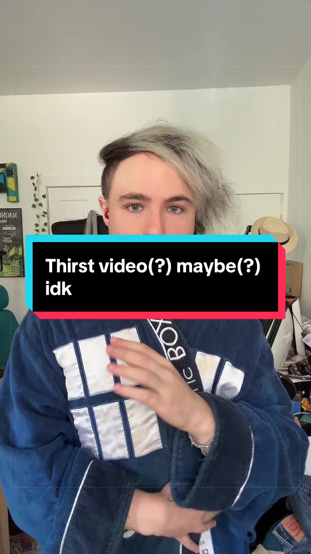 @Critical Lens