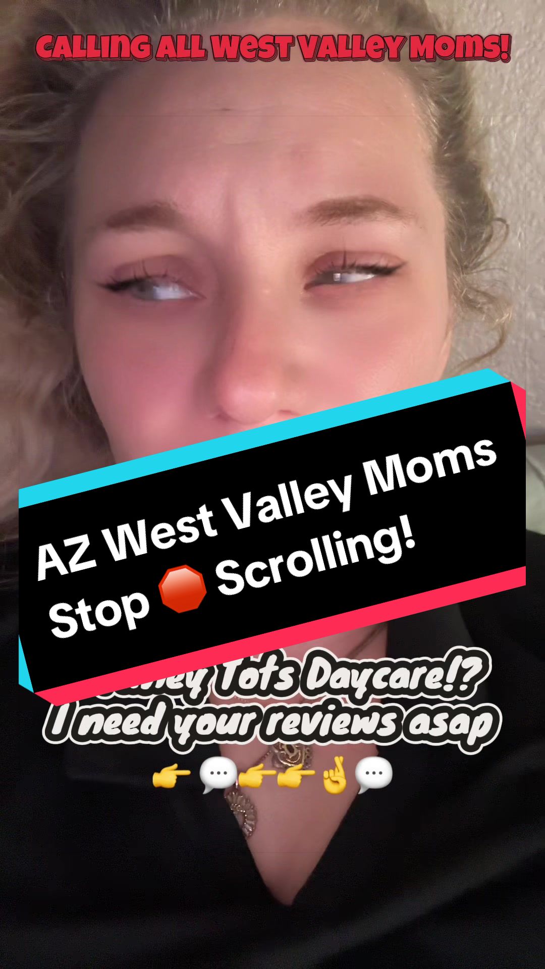 @DanamalTheAnimal