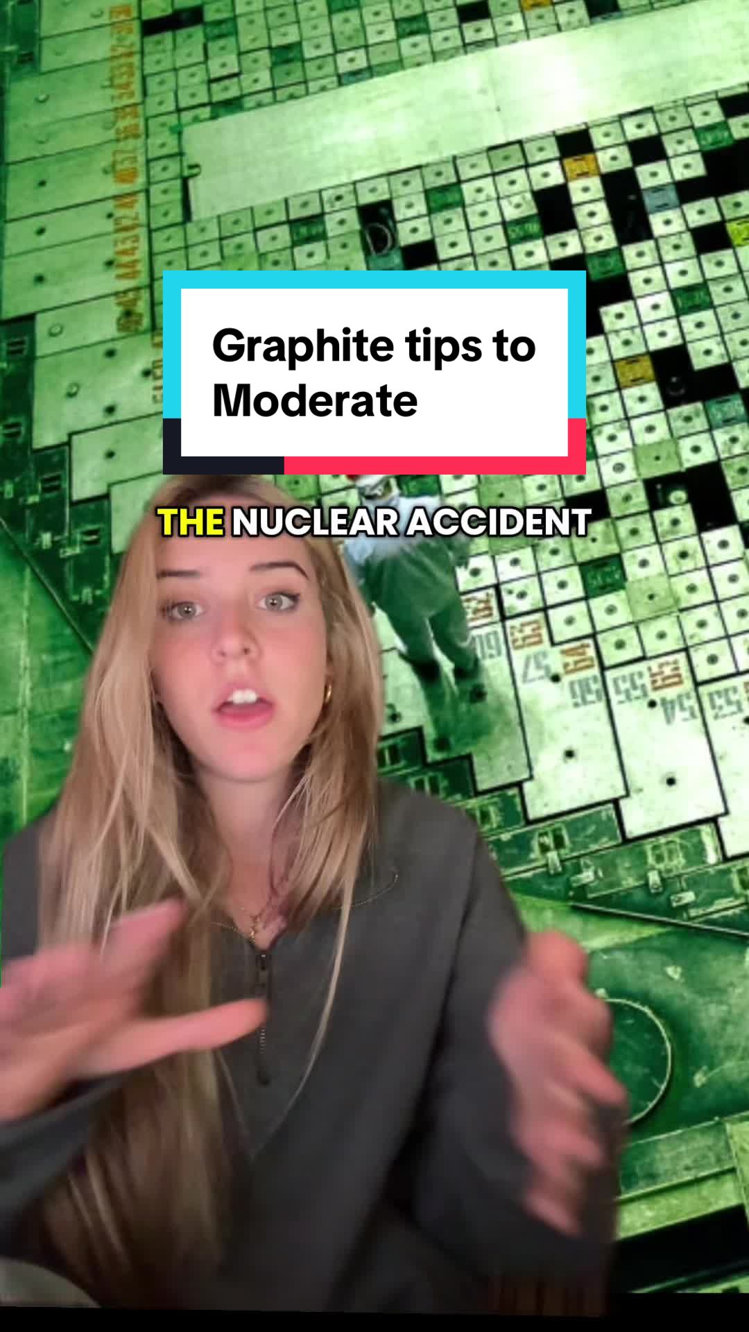 @thenucleargirl