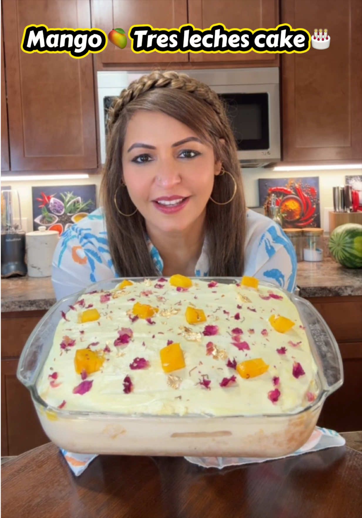 @cookingconnection1