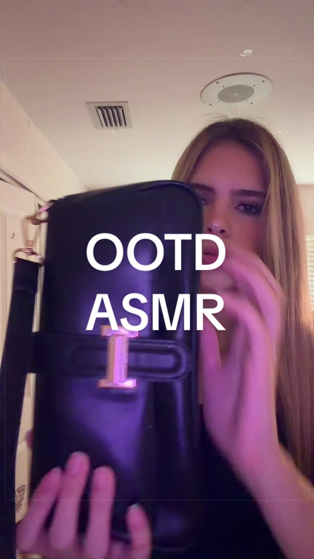 @asmr_ForFun