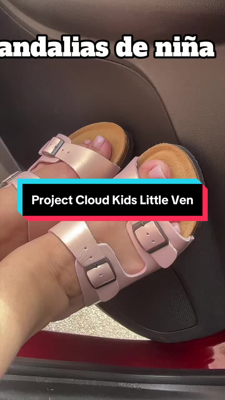 @Angelica