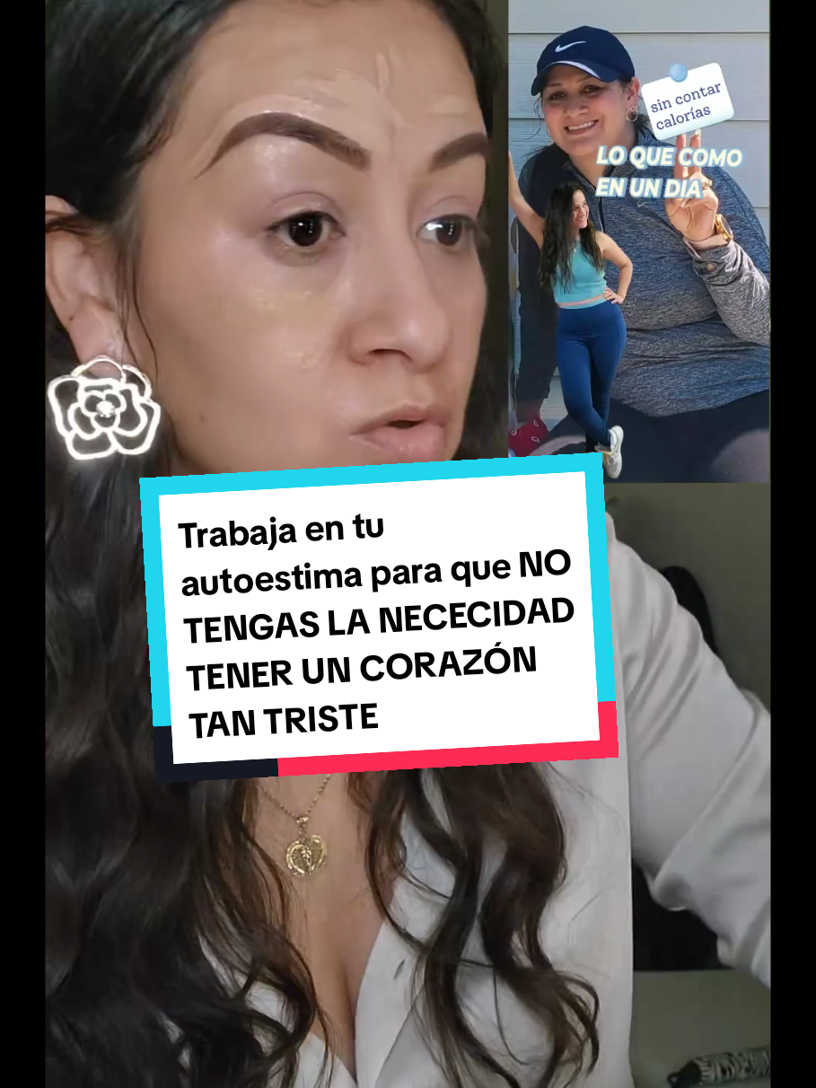 @MARYJESHITA