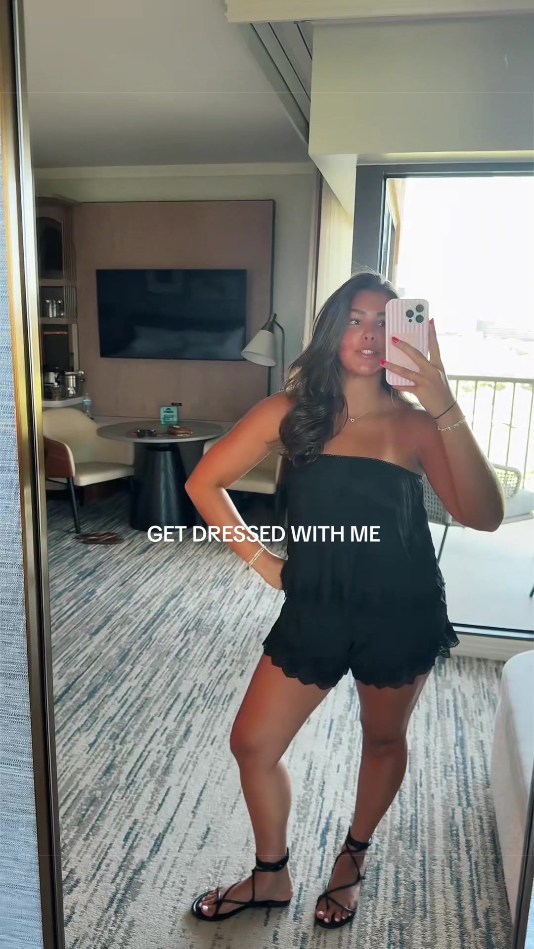 @Carsyn