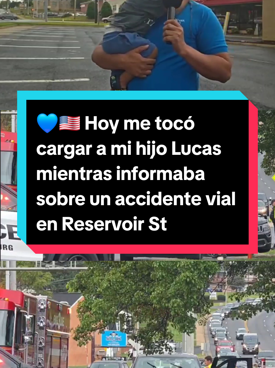 @Alex Ordo&ntilde;ez