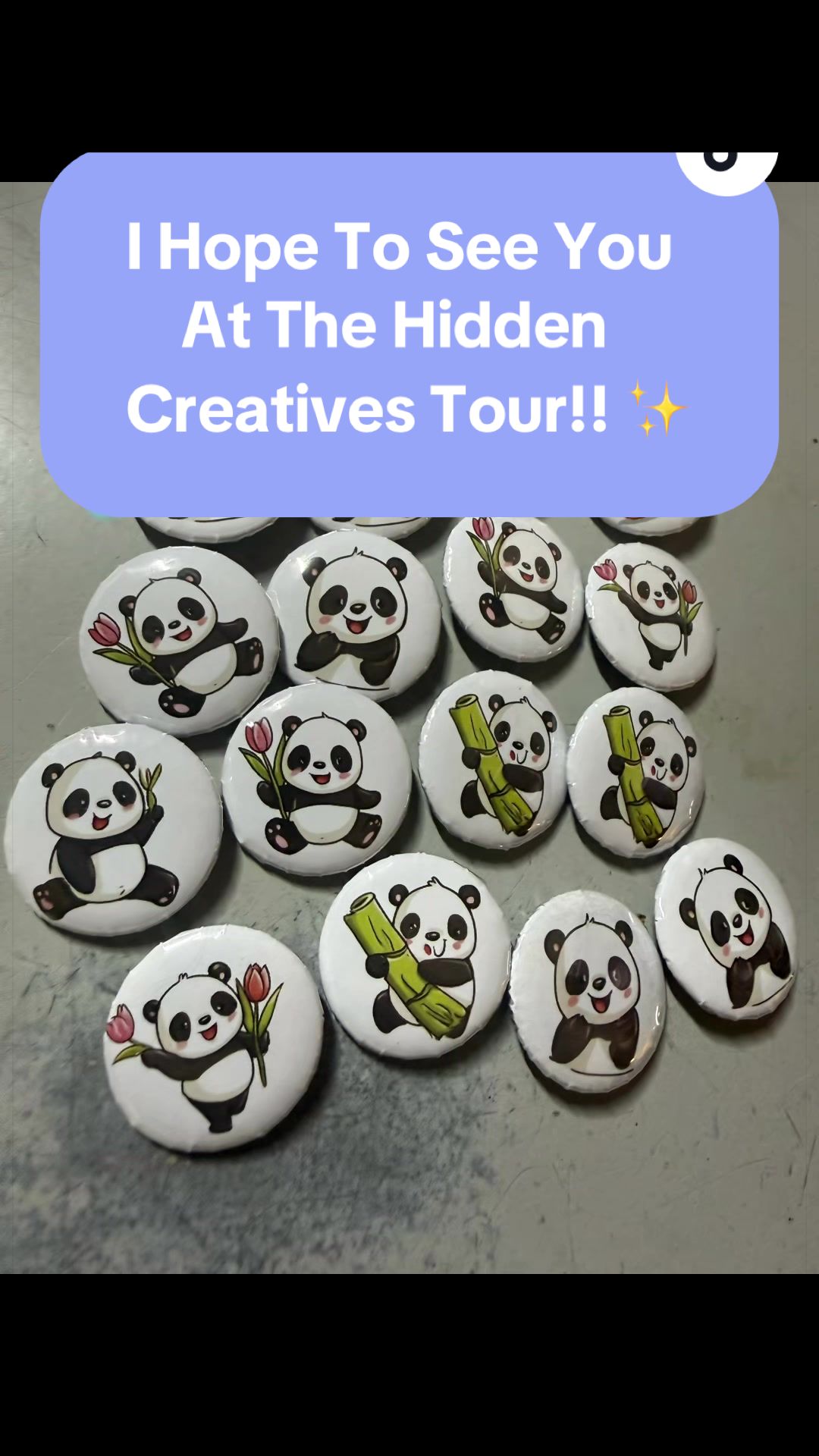 @Salty Lemon Art