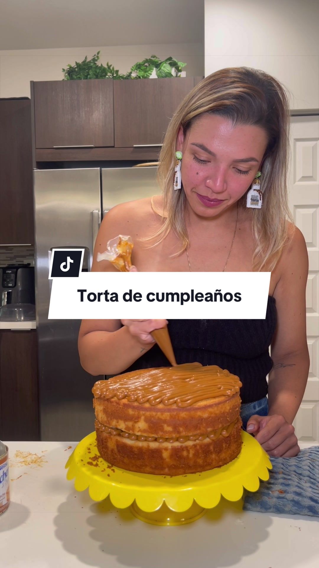 @Reyna