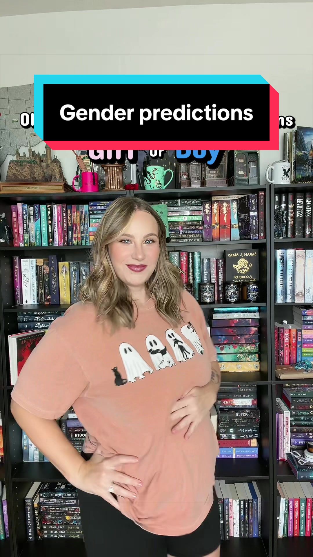 @Ashleigh | Booktok 📖🦋✨