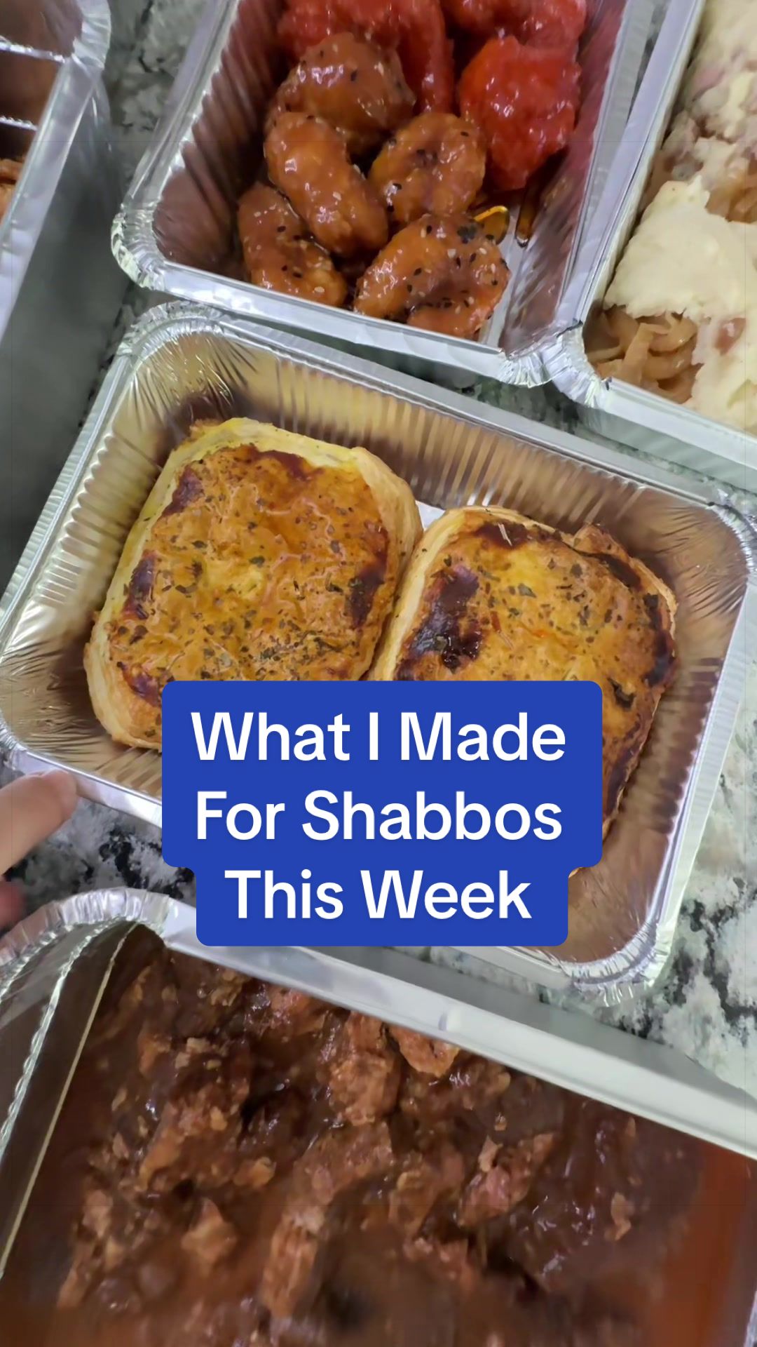 @Melinda Strauss ✡️