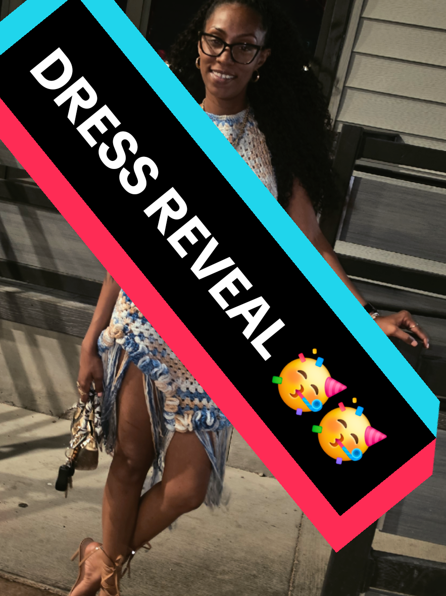 @FlysLibrary