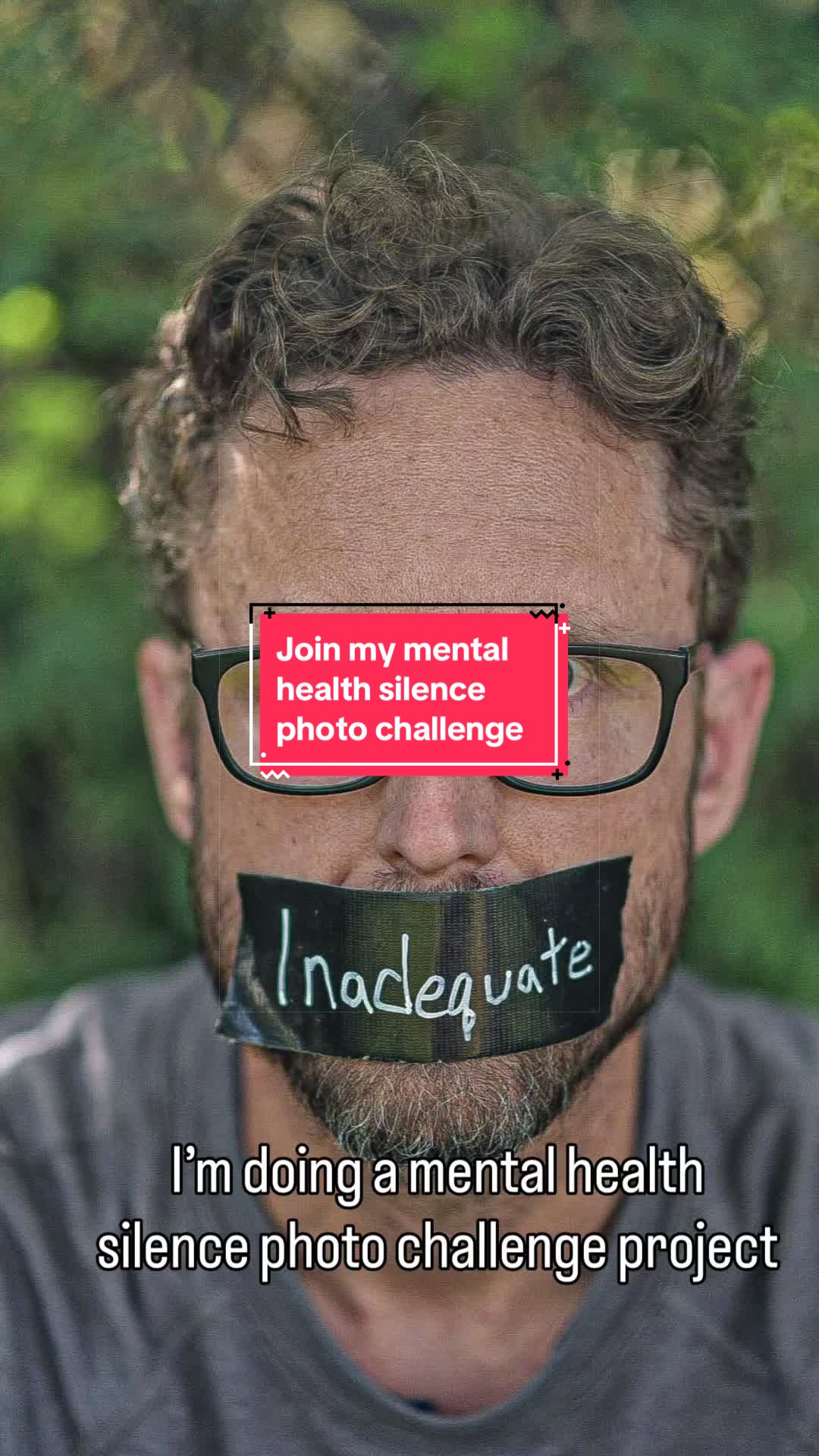 @James B Peterson
