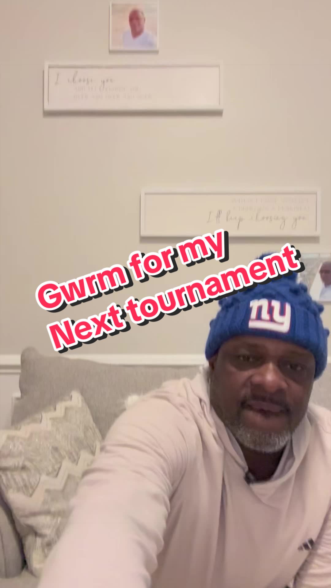 @AA9RETIRED